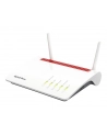 AVM Fritz! Box LTE WLAN AC 6890 2,4GHz & 5GHz 20002817 - nr 21
