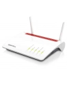 AVM Fritz! Box LTE WLAN AC 6890 2,4GHz & 5GHz 20002817 - nr 24