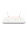 AVM Fritz! Box LTE WLAN AC 6890 2,4GHz & 5GHz 20002817 - nr 25