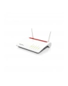 AVM Fritz! Box LTE WLAN AC 6890 2,4GHz & 5GHz 20002817 - nr 26