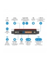 AVM Fritz! Box LTE WLAN AC 6890 2,4GHz & 5GHz 20002817 - nr 27