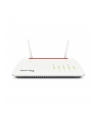 AVM Fritz! Box LTE WLAN AC 6890 2,4GHz & 5GHz 20002817 - nr 29