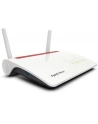 AVM Fritz! Box LTE WLAN AC 6890 2,4GHz & 5GHz 20002817 - nr 2