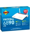 AVM Fritz! Box LTE WLAN AC 6890 2,4GHz & 5GHz 20002817 - nr 32