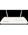 AVM Fritz! Box LTE WLAN AC 6890 2,4GHz & 5GHz 20002817 - nr 34