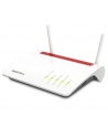 AVM Fritz! Box LTE WLAN AC 6890 2,4GHz & 5GHz 20002817 - nr 36