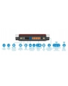AVM Fritz! Box LTE WLAN AC 6890 2,4GHz & 5GHz 20002817 - nr 38