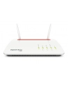 AVM Fritz! Box LTE WLAN AC 6890 2,4GHz & 5GHz 20002817 - nr 39