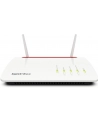 AVM Fritz! Box LTE WLAN AC 6890 2,4GHz & 5GHz 20002817 - nr 3