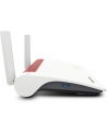 AVM Fritz! Box LTE WLAN AC 6890 2,4GHz & 5GHz 20002817 - nr 4