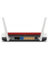 AVM Fritz! Box LTE WLAN AC 6890 2,4GHz & 5GHz 20002817 - nr 5