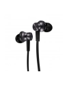 HEADSET MI PISTON BASIC/BLACK ZBW4354TY XIAOMI - nr 10