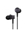 HEADSET MI PISTON BASIC/BLACK ZBW4354TY XIAOMI - nr 12