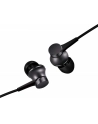 HEADSET MI PISTON BASIC/BLACK ZBW4354TY XIAOMI - nr 13