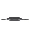 HEADSET MI PISTON BASIC/BLACK ZBW4354TY XIAOMI - nr 2