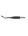 HEADSET MI PISTON BASIC/BLACK ZBW4354TY XIAOMI - nr 3