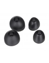 HEADSET MI PISTON BASIC/BLACK ZBW4354TY XIAOMI - nr 4