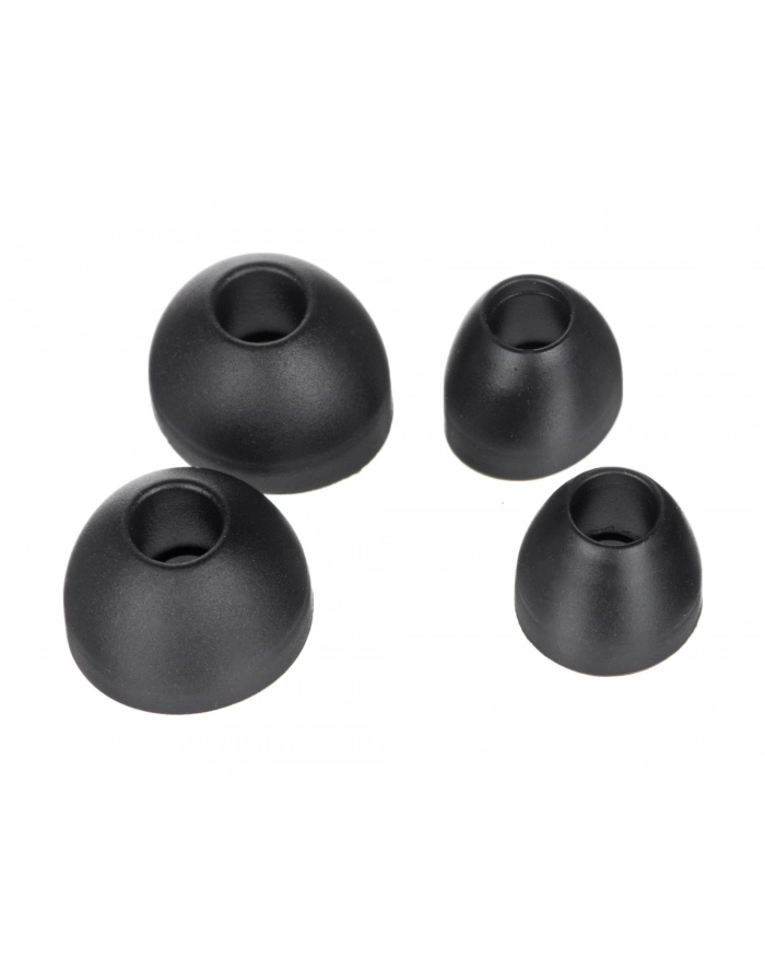 HEADSET MI PISTON BASIC/BLACK ZBW4354TY XIAOMI główny