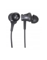 HEADSET MI PISTON BASIC/BLACK ZBW4354TY XIAOMI - nr 5