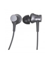 HEADSET MI PISTON BASIC/BLACK ZBW4354TY XIAOMI - nr 6