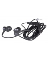 HEADSET MI PISTON BASIC/BLACK ZBW4354TY XIAOMI - nr 7