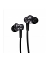 HEADSET MI PISTON BASIC/BLACK ZBW4354TY XIAOMI - nr 8