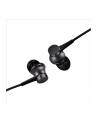 HEADSET MI PISTON BASIC/BLACK ZBW4354TY XIAOMI - nr 9
