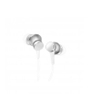 HEADSET MI PISTON SILVER/ZBW4355TY XIAOMI - nr 1