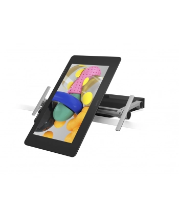 WACOM Cintiq Pro 24 touch nr 1