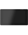 WACOM Cintiq Pro 24 touch - nr 19