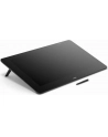 WACOM Cintiq Pro 24 touch - nr 20