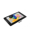 WACOM Cintiq Pro 24 touch - nr 24