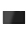 WACOM Cintiq Pro 24 touch - nr 6
