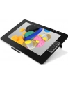 WACOM Cintiq Pro 24 touch - nr 9