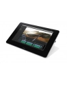 WACOM Cintiq Pro 24 - nr 10