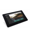 WACOM Cintiq Pro 24 - nr 12