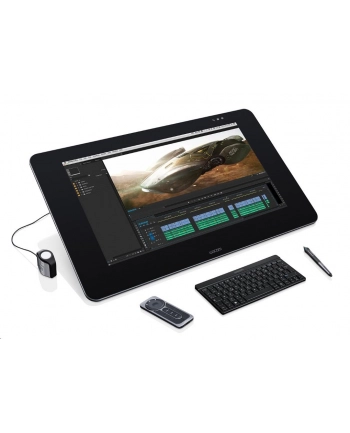 WACOM Cintiq Pro 24 nr 1