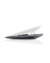 WACOM Cintiq Pro 24 - nr 14