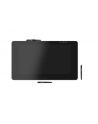 WACOM Cintiq Pro 24 - nr 15