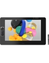WACOM Cintiq Pro 24 - nr 17