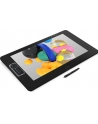 WACOM Cintiq Pro 24 - nr 18
