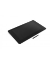 WACOM Cintiq Pro 24 - nr 1