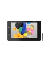 WACOM Cintiq Pro 24 - nr 28