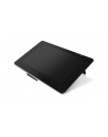 WACOM Cintiq Pro 24 - nr 29