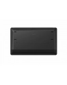 WACOM Cintiq Pro 24 - nr 2