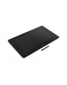 WACOM Cintiq Pro 24 - nr 30