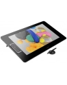WACOM Cintiq Pro 24 - nr 31