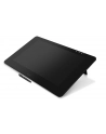 WACOM Cintiq Pro 24 - nr 33