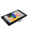WACOM Cintiq Pro 24 - nr 35