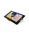 WACOM Cintiq Pro 24 - nr 38